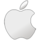 iOS